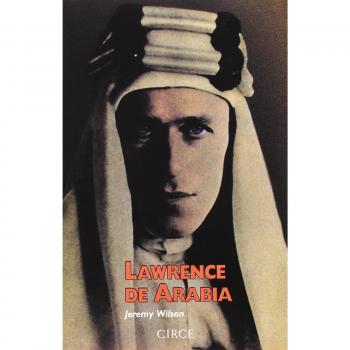 Lawrence de Arabia
