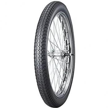 ANLAS NR-14 (2.75-19 TT 43P)