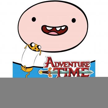 Adventure Time: Season 3 [DVD] [2010] [2016]