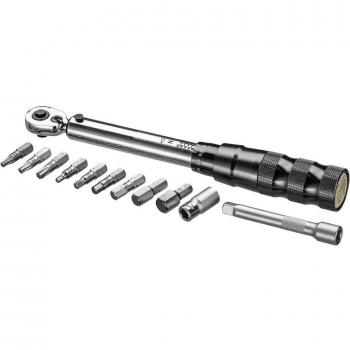 Llave dinamométrica SYNCROS 2.0