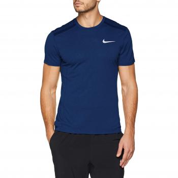 Nike 892994 478_XL Camiseta, Sin género, XL