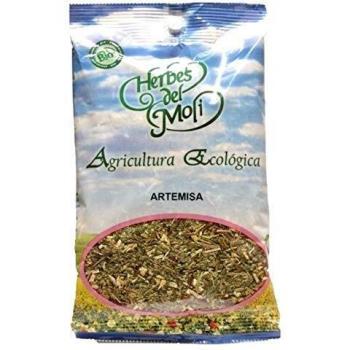 Herbes Del Artemisa Planta Eco 45 Gr Envase - 500 g