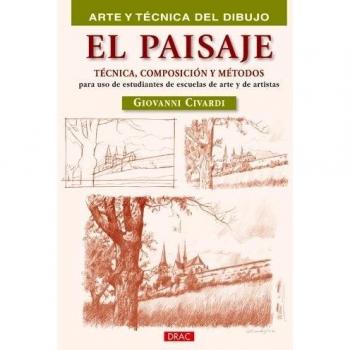 EL PAISAJE