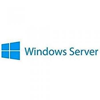Lenovo Windows Server 2019