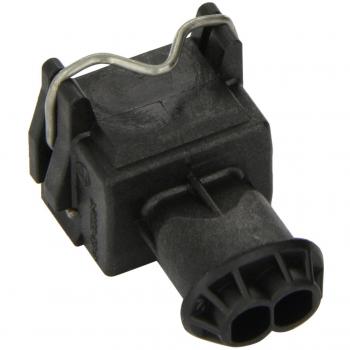 Bosch 1928402571 Plug Vivienda