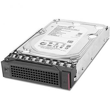 Lenovo 00wh1218000gb nlsas hard disk drivezinternal hard drive nlsas hdd serverworkstation