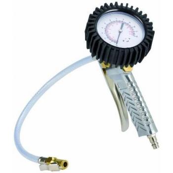 Einhell Profi - Calibre de dial