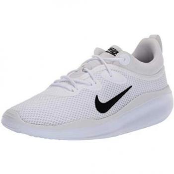 Nike Wmns Acmi, Zapatillas de Atletismo Mujer, Multicolor