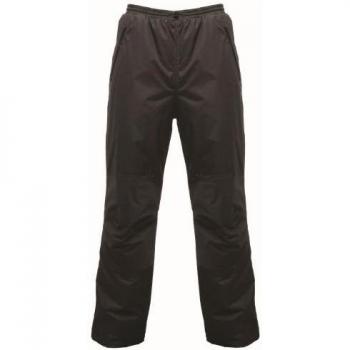 Pantalón Impermeable Transpirable Linton para Hombre de Regatta