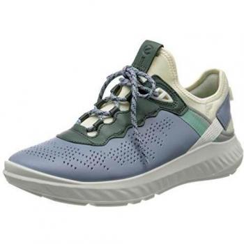 Reebok RBK Royal Complete CLN ALT 2.0, Gymnastics Shoe Unisex-Baby, White/Collegiate Navy/None, 21.5 EU