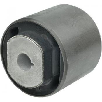 Brazo oscilante MEYLE 014 610 0012/HD con casquillo cojinete incluido