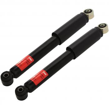 TRW JGT454T Amortiguadores