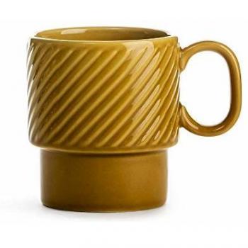 Sagaform SA5017876 - Taza