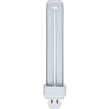 Sylvania Lynx D/E - 26 W 4 pines