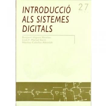 Introducció als sistemes digitals