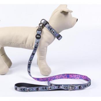 Disney Premium Villanas correa para perros