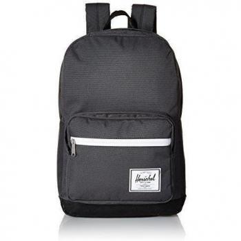 Herschel Classic Pop Quiz 15'' Backpack graphite