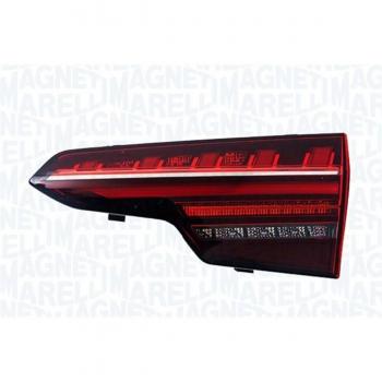 Piloto trasero MAGNETI MARELLI 714081840203 con luz LED, diseño compacto, fácil instalación, alta visibilidad y durabilidad