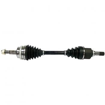 SKF VKJC 8403 Kit de transmisión