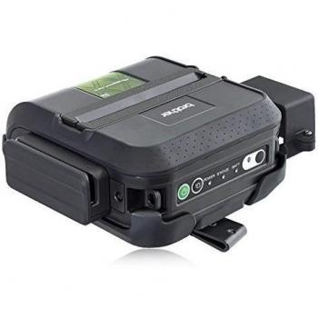 RAM Mount RAM-VPR-106 - Soporte