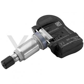 Sensor Reifendruckkontrollsystem VDO komplett mit Ventil
