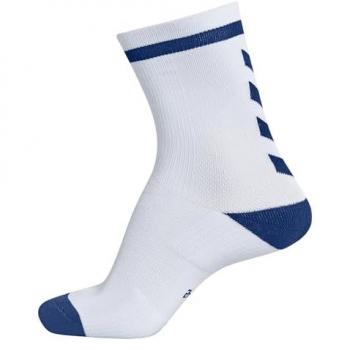 Hummel Elite Indoor Low Unisex Socks