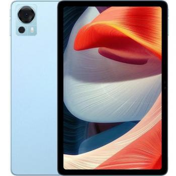 Doogee T20 Tablet Octa-Core 15GB+256GB 8300mAh Batería 10.4 Pulgadas 16MP+8MP Cámara, Android 12 Tablet 4G Dual SIM/OTG