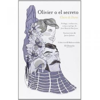 Olivier: o el secreto