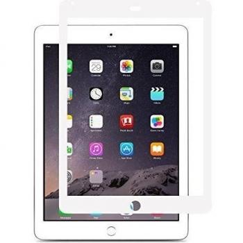 Moshi iVisor AG - Protector de pantalla