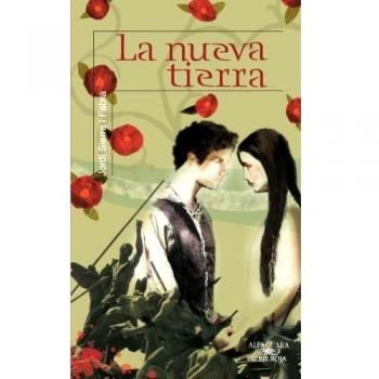 La nueva tierra