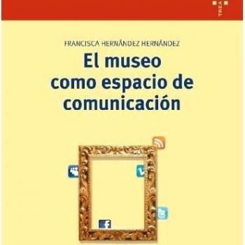 El museo como espacio de comunicación