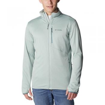 Columbia Forro Polar Con Cremallera Park View™