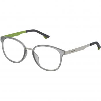 Gafas de sol Furla VFU400V Havana 52/17/140