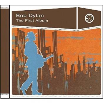 The First Album