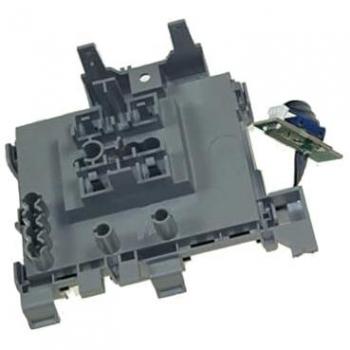 Placa Electrónica para Lavavajillas Beko 1784000200