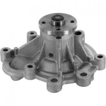 Bomba de agua AIRTEX 1747, tipo de producto: bomba de agua, características: alta eficiencia en el flujo, construcción duradera, diseño optimizado para un rendimiento confiable y prolongada vida útil