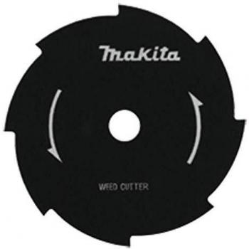 Makita B-14130 - Disco de 8 dientes