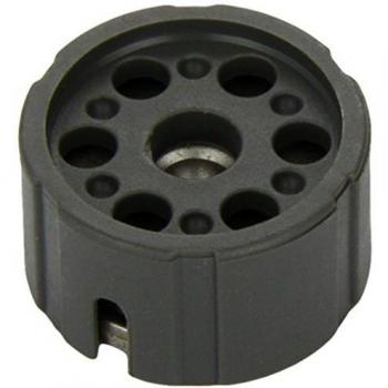 SACHS 3151 802 003 Embrague