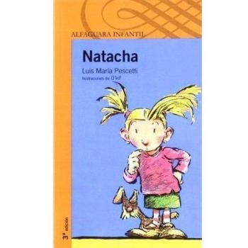 NATACHA