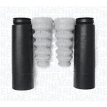 Kit de protección contra el polvo para amortiguadores MAGNETI MARELLI 310116110057