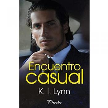 Encuentro casual