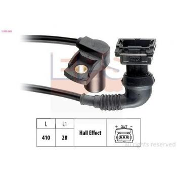 Sensor de posición del cigüeñal EPS 1.953.060