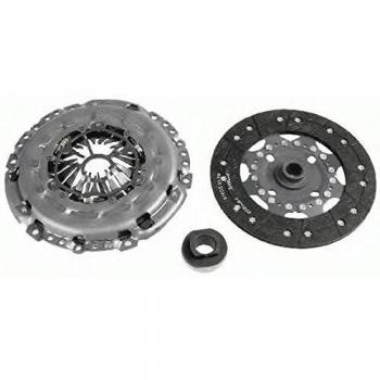 Kit de embrague SACHS 3000 950 044