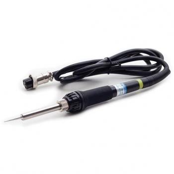 Soldador de Recambio Velleman 60W para VTSS220 y VTSS230