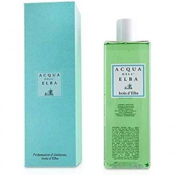 Acqua Dell'Elba - Ambiente Ricarica Isola D'Elba 500 ml