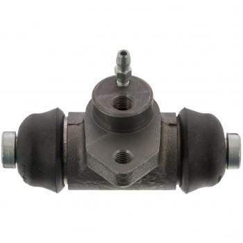 Cilindro de freno de rueda FEBI BILSTEIN 05748