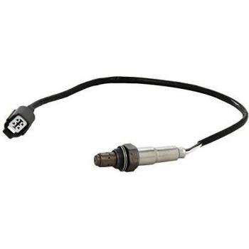 FAE 77318 Sonda Lambda