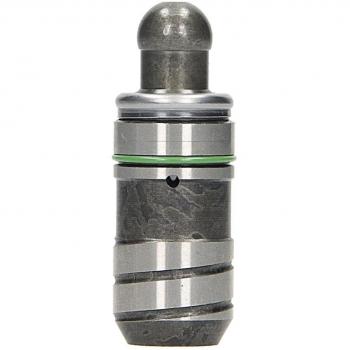 Ajusa 85009800 Empujador de Válvula