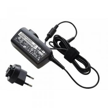Cargador / adaptador original para Acer Aspire One Happy-N55DQb2b