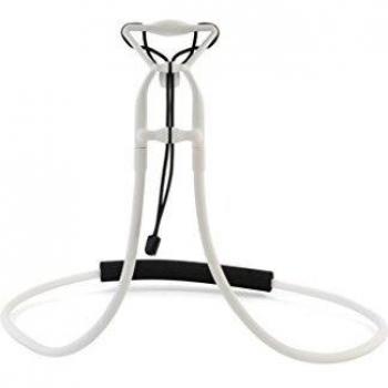 Tucano SSP-L-W Universal Blanco - Soporte